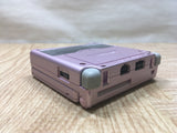 LG7264 With Defects - GameBoy Advance SP Pearl Pink Console Nintendo Japan