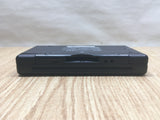 LG7268 With Defects - Nintendo DS Lite Crimson Black Console Nintendo Japan