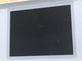 LG7269 With Defects - Nintendo DS Lite Crystal White Console Nintendo Japan