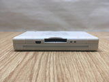 LG7269 With Defects - Nintendo DS Lite Crystal White Console Nintendo Japan