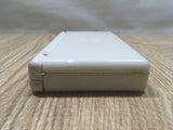 LG7270 With Defects - Nintendo DS Lite Crystal White Console Nintendo Japan