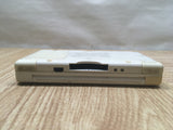 LG7270 With Defects - Nintendo DS Lite Crystal White Console Nintendo Japan
