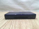 LG7271 With Defects - Nintendo DS Lite Enamel Navy Console Nintendo Japan