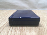 LG7271 With Defects - Nintendo DS Lite Enamel Navy Console Nintendo Japan