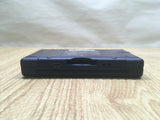 LG7271 With Defects - Nintendo DS Lite Enamel Navy Console Nintendo Japan