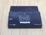 LG7272 With Defects - Nintendo DS Lite Enamel Navy Console Nintendo Japan