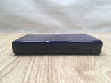 LG7272 With Defects - Nintendo DS Lite Enamel Navy Console Nintendo Japan