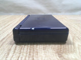 LG7272 With Defects - Nintendo DS Lite Enamel Navy Console Nintendo Japan