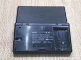 LG7274 Not Working - Nintendo DS Lite Jet Black Console Nintendo Japan