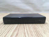 LG7274 Not Working - Nintendo DS Lite Jet Black Console Nintendo Japan
