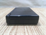 LG7274 Not Working - Nintendo DS Lite Jet Black Console Nintendo Japan