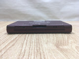 LG7275 Tested Working - Nintendo DSi LL XL DS Wine Red Console Nintendo Japan