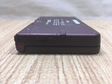 LG7275 Tested Working - Nintendo DSi LL XL DS Wine Red Console Nintendo Japan