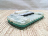 LG7276 With Defects - Wonder Swan Frozen Mint Console Japan