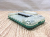 LG7276 With Defects - Wonder Swan Frozen Mint Console Japan