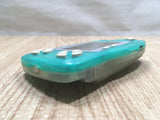 LG7276 With Defects - Wonder Swan Frozen Mint Console Japan
