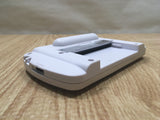 LG7279 Tested Working - Wonder Swan Color Final Fantasy I Ver. Console Japan