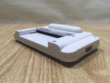 LG7279 Tested Working - Wonder Swan Color Final Fantasy I Ver. Console Japan