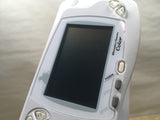 LG7279 Tested Working - Wonder Swan Color Final Fantasy I Ver. Console Japan