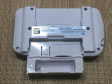 LG7279 Tested Working - Wonder Swan Color Final Fantasy I Ver. Console Japan