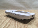 LG7279 Tested Working - Wonder Swan Color Final Fantasy I Ver. Console Japan
