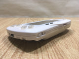 LG7279 Tested Working - Wonder Swan Color Final Fantasy I Ver. Console Japan