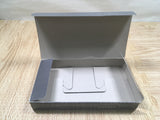 LG7281 Tested Working - GameBoy Pocket Box Only for Console Nintendo Japan