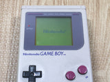 LG7282 Tested Working - GameBoy Original DMG-01 Console Boxed Nintendo Japan