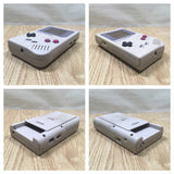LG7282 Tested Working - GameBoy Original DMG-01 Console Boxed Nintendo Japan