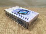 LG7283 Tested Working - GameBoy Advance Box Only for Console Nintendo Japan