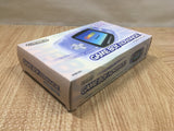 LG7283 Tested Working - GameBoy Advance Box Only for Console Nintendo Japan
