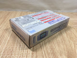 LG7283 Tested Working - GameBoy Advance Box Only for Console Nintendo Japan