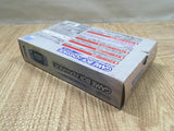 LG7283 Tested Working - GameBoy Advance Box Only for Console Nintendo Japan