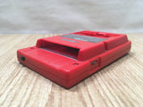 LG7284 Not Working - GameBoy Pocket Red Console Nintendo Japan