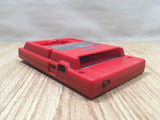 LG7284 Not Working - GameBoy Pocket Red Console Nintendo Japan