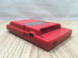 LG7285 With Defects - GameBoy Pocket Red Console Nintendo Japan