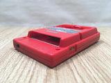 LG7286 Not Working - GameBoy Pocket Red Console Nintendo Japan