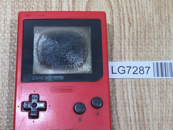 BZ5510 Boomer's Adventure in ASMIK World GameBoy Game Boy Japan