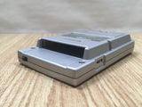LG7290 With Defects - GameBoy Pocket Silver Console Nintendo Japan