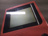 LG7292 Tested Working - GameBoy Pocket Pink Console Nintendo Japan