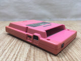 LG7293 With Defects - GameBoy Pocket Pink Console Nintendo Japan