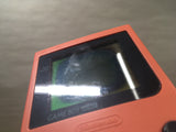 LG7293 With Defects - GameBoy Pocket Pink Console Nintendo Japan