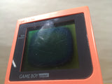 LG7293 With Defects - GameBoy Pocket Pink Console Nintendo Japan