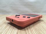LG7293 With Defects - GameBoy Pocket Pink Console Nintendo Japan