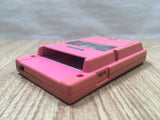 LG7293 With Defects - GameBoy Pocket Pink Console Nintendo Japan