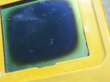 LG7294 With Defects - GameBoy Pocket Yellow Console Nintendo Japan