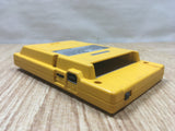 LG7295 With Defects - GameBoy Pocket Yellow Console Nintendo Japan