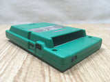 LG7297 With Defects - GameBoy Pocket Green Console Nintendo Japan