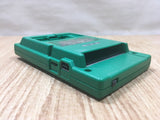 LG7298 With Defects - GameBoy Pocket Green Console Nintendo Japan