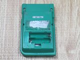 LG7298 With Defects - GameBoy Pocket Green Console Nintendo Japan